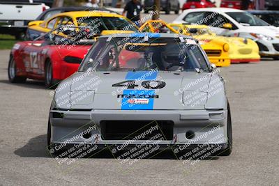 media/Mar-16-2024-CalClub SCCA (Sat) [[de271006c6]]/Around the Pits/